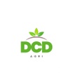 DCD Agri