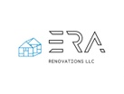 E.R.A Renovations LLC