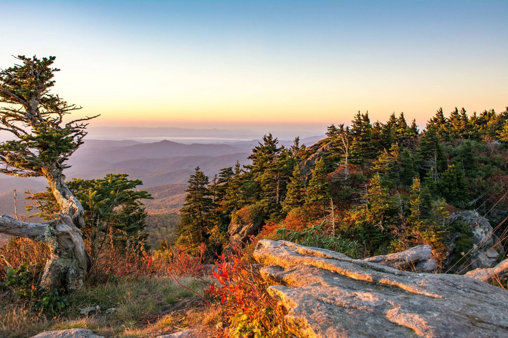Family Law and Mediation Appalachian Law Center, Office's of Britt