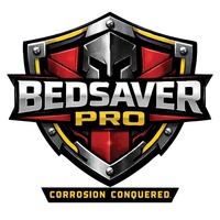Bed-Saver-Pro