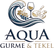 AQUA GURME & TEKEL