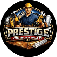Prestige Construction Builders
