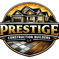 Prestige Construction Builders