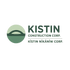 Kistin Construction Corp.
