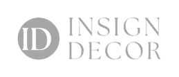 INSIGN DECOR