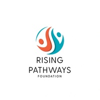 Rising Pathways Foundation