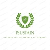 iSustain Consulting Services