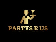 Partys R Us 
