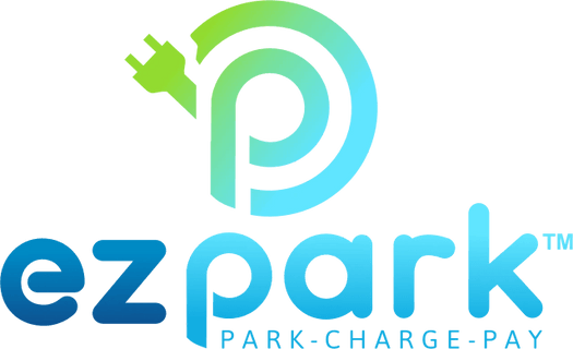 EZ Park