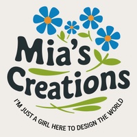 Mia's Creations