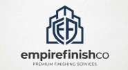 Empire Finish Co