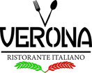Verona