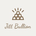 Jitt Bullion