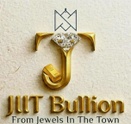 Jitt Bullion