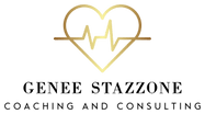 Genee Stazzone Coaching and Consulting