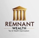 Remnant Wealth: Tax & Wealth Optimization