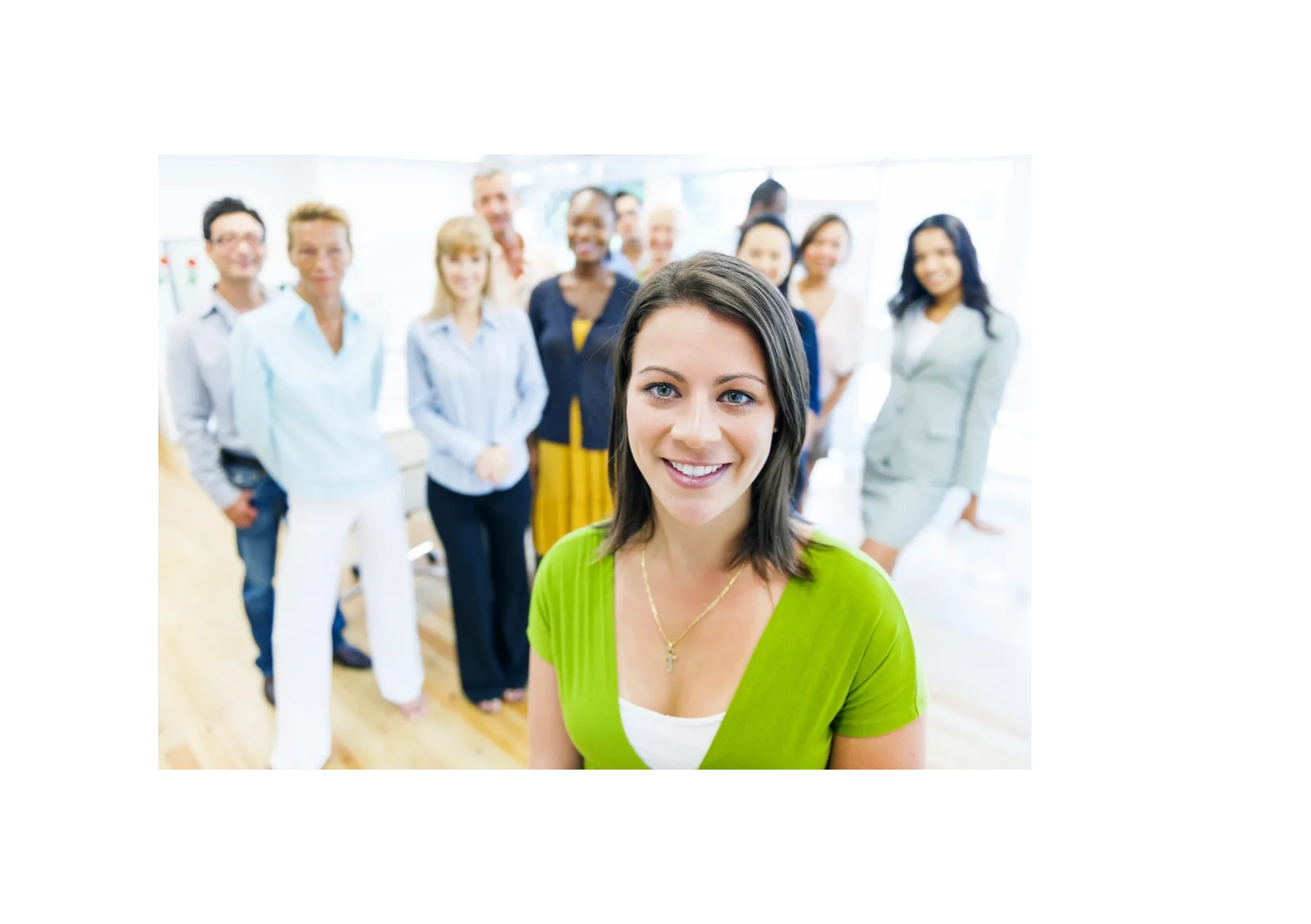 Our Consultants The Global Leadership Collective