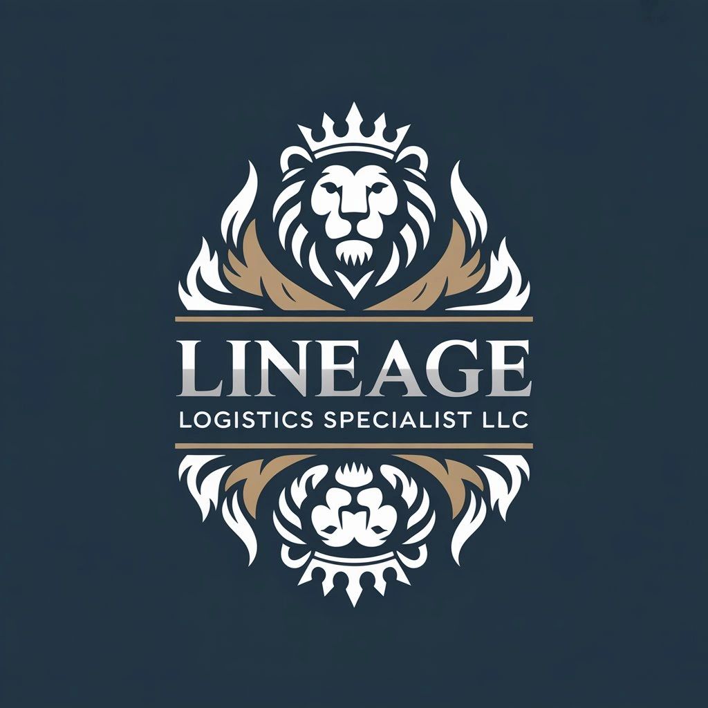 Lineage Logistics Specialist LLC