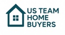 US Team Home Buyers