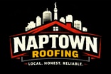 Indianapolis Roofing Repair Landing Page
