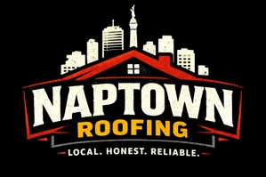 Indianapolis Roofing Repair Landing Page