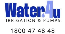 Water 4 U