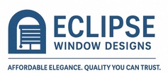Eclipse Window Designs