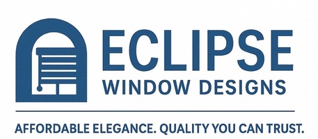Eclipse Window Designs