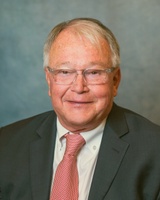 Charles "Chip" Kohler 
Dispute Resolution Services