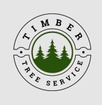Tree Removal and Trimming