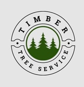 Tree Removal and Trimming