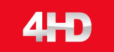 4HD Group Of Companies Ltd.