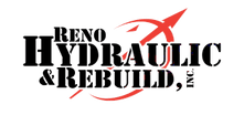 Reno Hydraulic