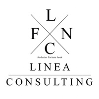 Linea Consulting LLE