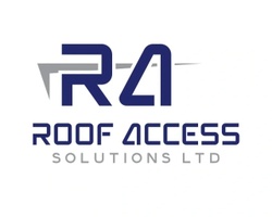 Roof Access Solutions Ltd