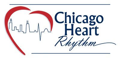Chicago Heart Rhythm
Cardiac Electrophysiology
Samer Dibs, MD
Cardiac Electrophysiologist