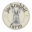 Jackrabbit Farm AZ