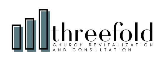 Threefold Revitalized Church
