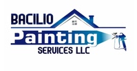 Bacilio Painting Services LLC
