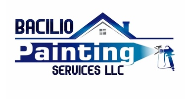 Bacilio Painting Services LLC