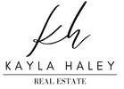 Kayla Haley