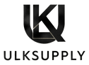 ULKSUPPLY