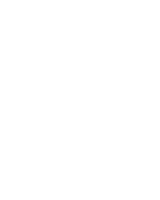 Reagan Briggs Real Estate
