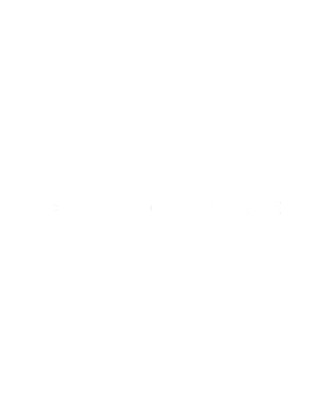 Reagan Briggs Real Estate