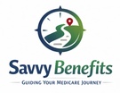Savvy Benefits