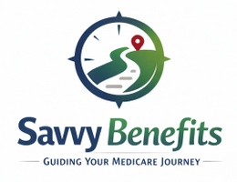 Savvy Benefits