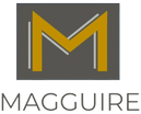 MAGGUIRE