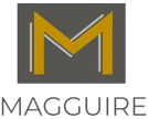 MAGGUIRE
