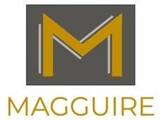 MAGGUIRE
