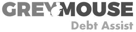 Welcome to Grey Mouse Debt Assist